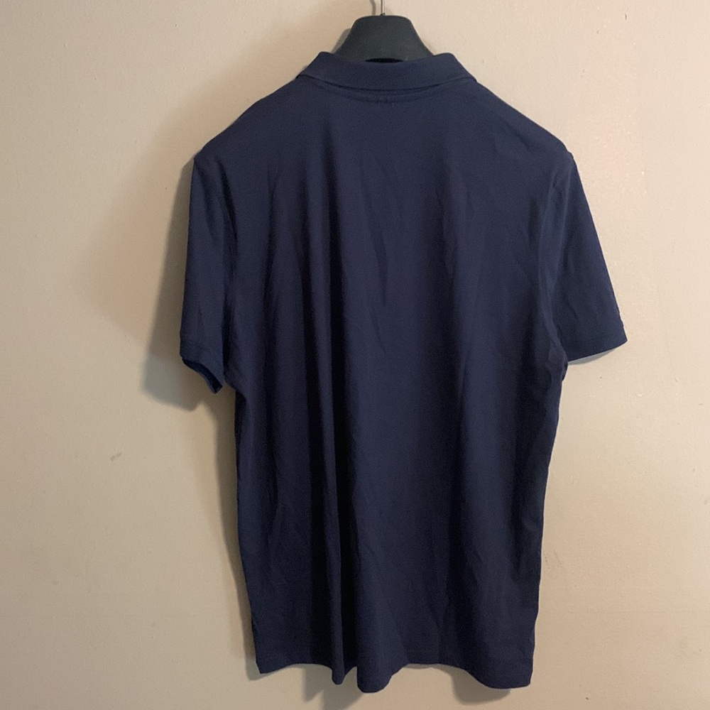 Micheal Kors Polo - Picture 4 of 5